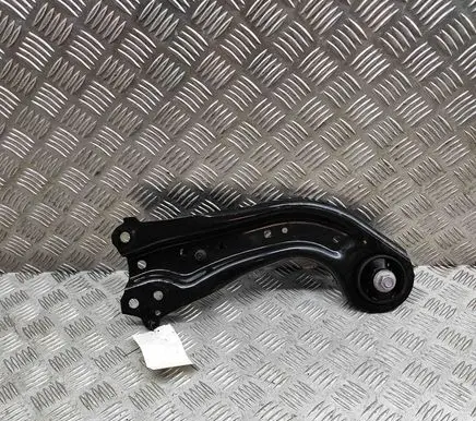 Lexus UX Rear upper control arm/wishbone 4878033100
