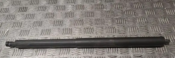 Mercedes-Benz ML W164 Tailgate strut A1647400446