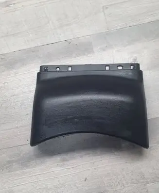 Volvo XC70 Steering wheel column trim 8648402