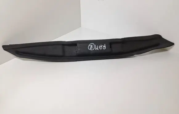 Ram 1500 Fender foam support/seal 68291630A