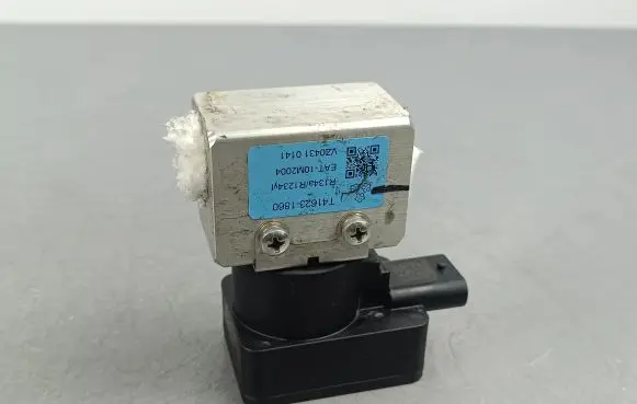 KIA EV6 Other air conditioning (A/C) parts T416231860