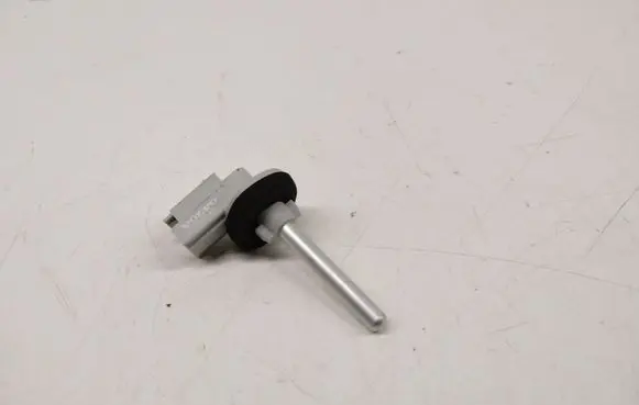 Volvo V60 Interior temperature sensor 32289547