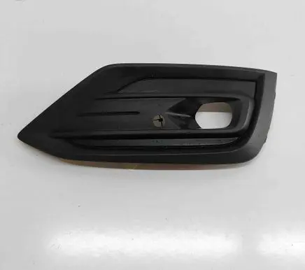 Volvo V60 Front fog light trim/grill 31455639