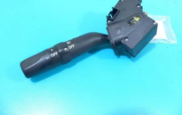Mazda 2 Headlight wiper switch 01142510 IMPRK1210429