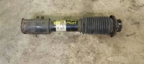 Suzuki Grand Vitara I Front shock absorber/damper 4160185CA0
