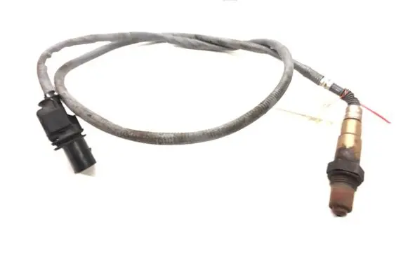 BMW X5 E70 Lambda probe sensor 7558081