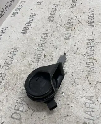 BMW X5 E70 Horn signal 7288096
