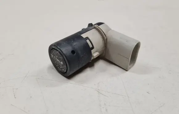 Audi A6 S6 C6 4F Parking PDC sensor 7H0919275