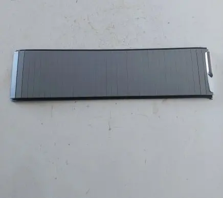 Volvo XC90 Other interior part Y0026638