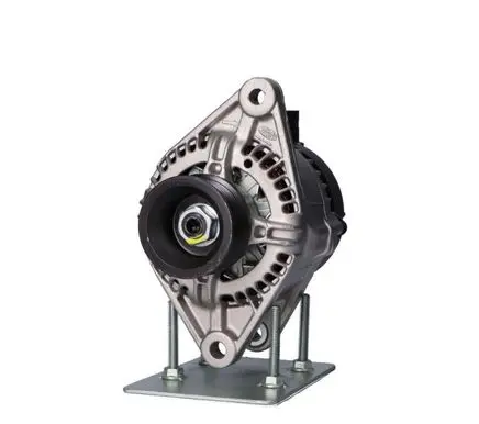 Fiat Bravo - Brava Generator/alternator 46231722