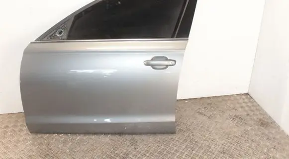 Audi A6 S6 C7 4G Front door
