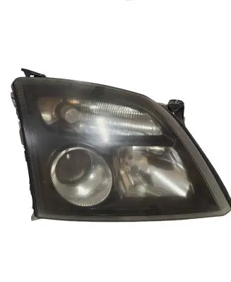 Opel Signum Headlight/headlamp 15588800 15619200