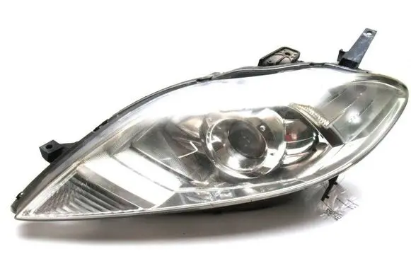 Honda FR-V Headlight/headlamp