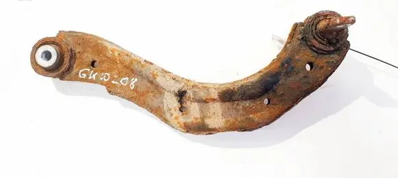Honda Civic Rear upper control arm/wishbone