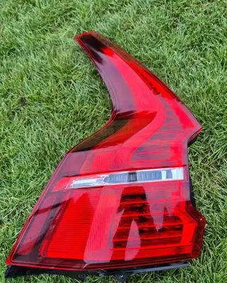 Volvo XC60 Rear/tail lights 32228914