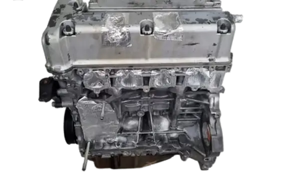 Honda CR-V Engine B20B4