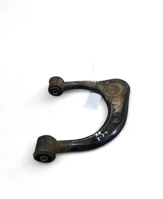 Toyota Land Cruiser (J150) Front upper control arm/wishbone 