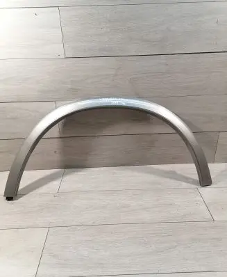 Mercedes-Benz GLC C254 Rear arch trim a2548805902