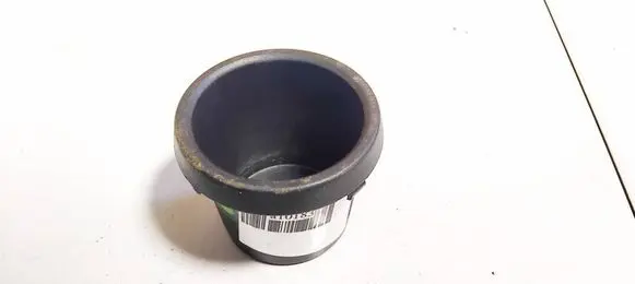 Ford Transit Custom Cup holder bk21v044j96abw bk21-v044j96-abw