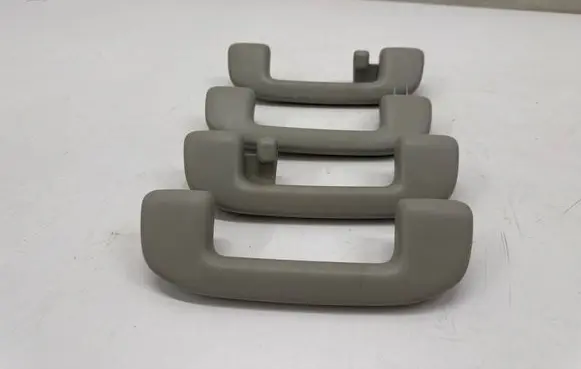 Toyota Yaris Cross A set of handles for the ceiling 74613B7040