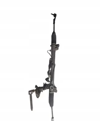 Volvo V50 Steering rack P30741425