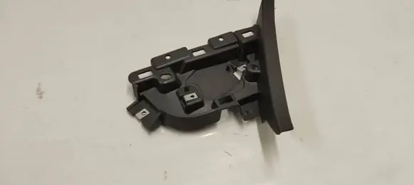 Land Rover Discovery Sport Other interior part 16a2086rc9