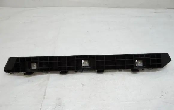 Fender