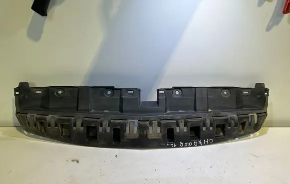 Dodge Charger Other exterior part 11LD113AA PPGF40 26952B