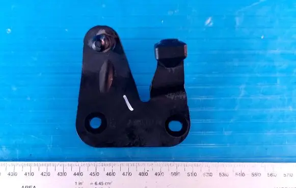 BMW X1 E84 Other interior part 2990132