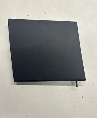 Cupra Leon Panel trim 5PB857919F