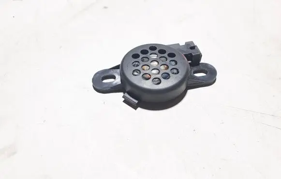 Audi A6 Allroad C6 Parking PDC sensor speaker 8E0919279