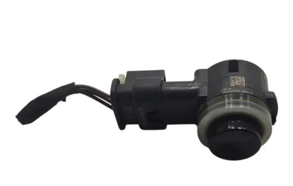 Mercedes-Benz B W247 Parking PDC sensor A0009055504