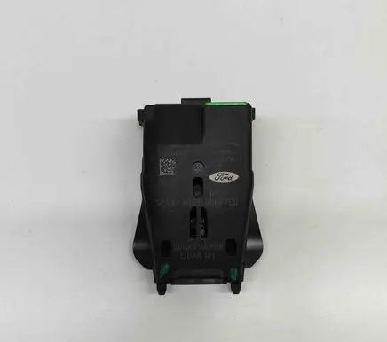 Ford Mondeo MK IV Rain sensor DG9T14F449AF