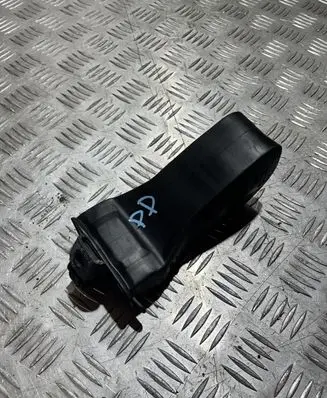 Volkswagen Golf VII Front door check strap stopper VW24966