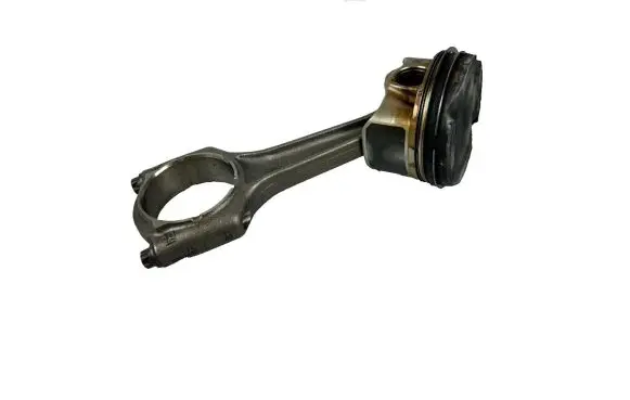 Mini Clubman F54 Piston with connecting rod 8654480