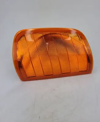 Mercedes-Benz Vito Viano W638 Spotlight A6318220220