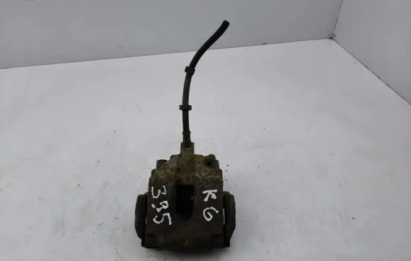 Volvo XC90 Rear brake caliper