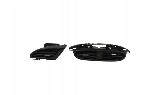 Fiat Tipo Dashboard air vent grill cover trim 07356936070