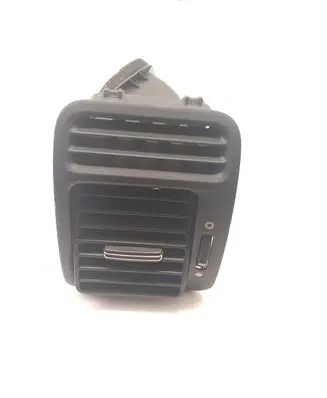 Honda CR-V Dash center air vent grill 77630S9A00