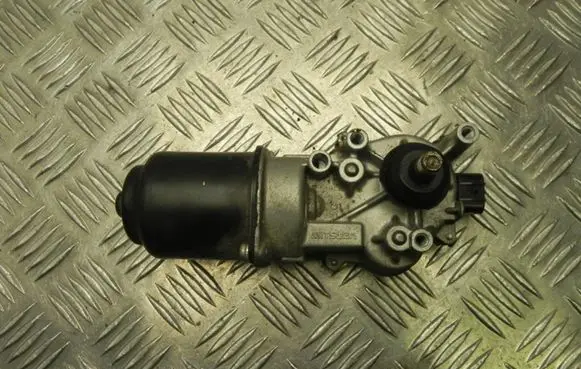 Mitsubishi Lancer VIII Wiper motor 8729B076 V994