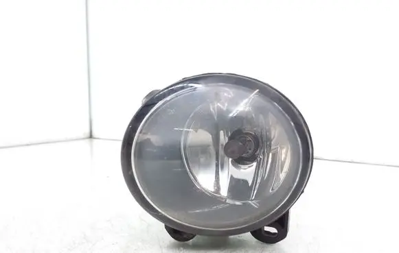 BMW X5 E53 Front fog light 89202951 63176920885 6920885