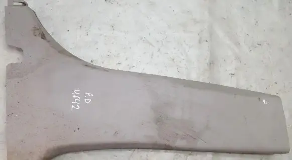 KIA Ceed Other interior part 858461H000 85846-1H000