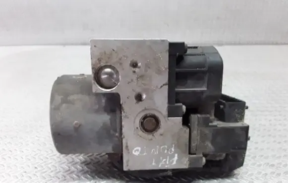 Fiat Punto (176) ABS Pump 0265216618 46541046