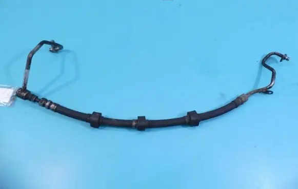 Mercedes-Benz GLK (X204) Power steering hose/pipe/line A0021335Q2 IMPRK1290624