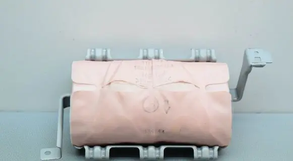 Mazda CX-5 II Passenger airbag KD4767SH1A