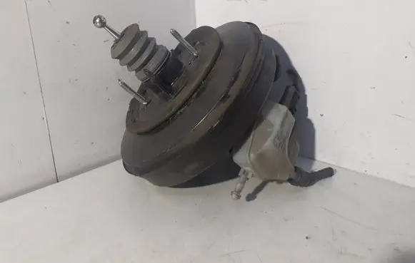 Peugeot 308 Brake booster 9675405480 0146924 88MJ82