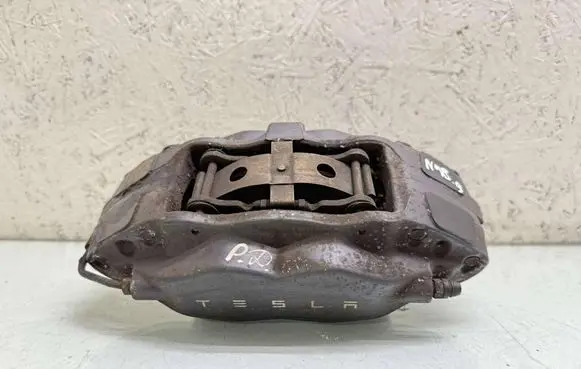 Tesla Model X Front brake caliper 17D1823246R