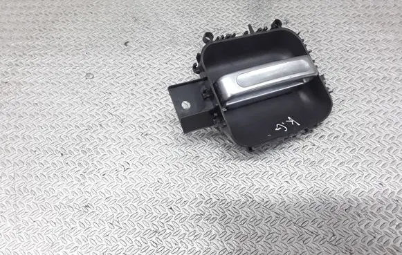 Citroen C8 Sliding door interior handle 1485470077