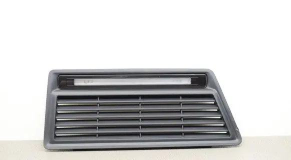 Audi Q5 SQ5 Other interior part 80A879C05