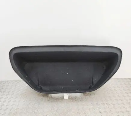 Tesla Model X Centre console side trim rear 104805900E
